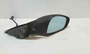 Specchietto Retrovisore Destro per Alfa Romeo 159 Sportwagon Serie (05>11) (2005 - 2011)