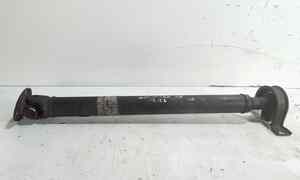 Albero di trasmissione ANTERIORE per Mercedes Sprinter 411 (2006 - 2010)