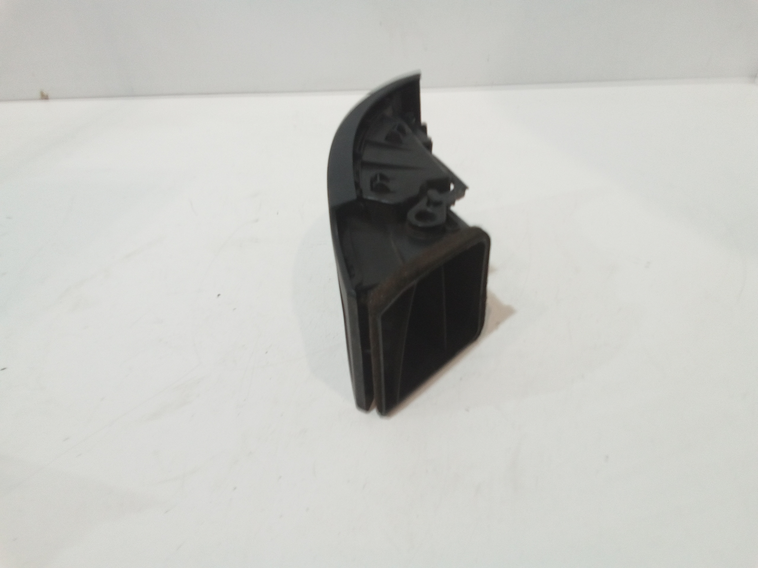 Bocchetta aria cruscotto lato guida per Bmw Serie 1 Serie (e87) (04>07) (2004 - 2007)