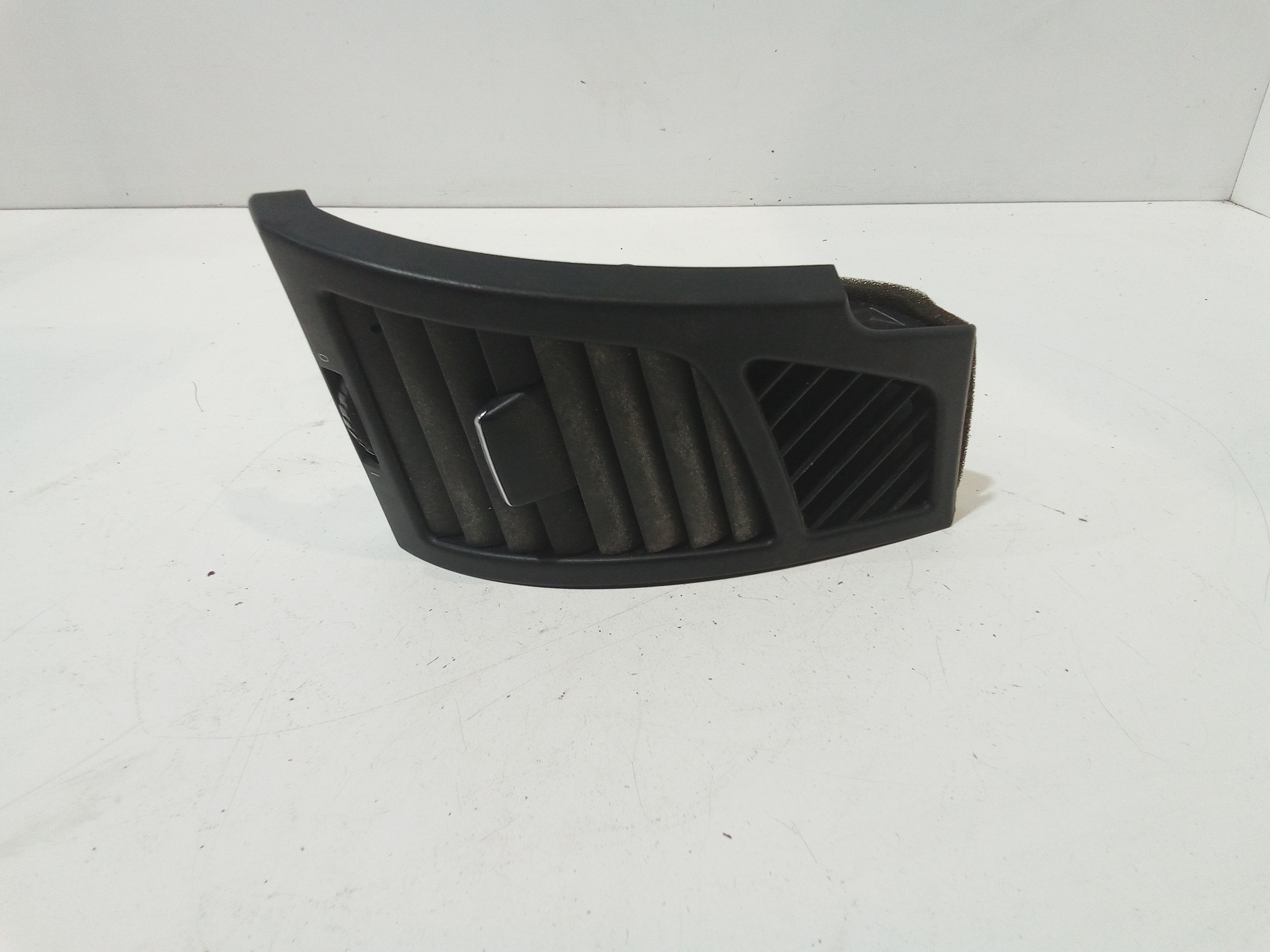 Bocchetta aria cruscotto lato guida per Bmw Serie 1 Serie (e87) (04>07) (2004 - 2007)