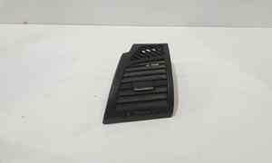 Bocchetta aria cruscotto lato guida per Bmw Serie 1 Serie (e87) (04>07) (2004 - 2007)