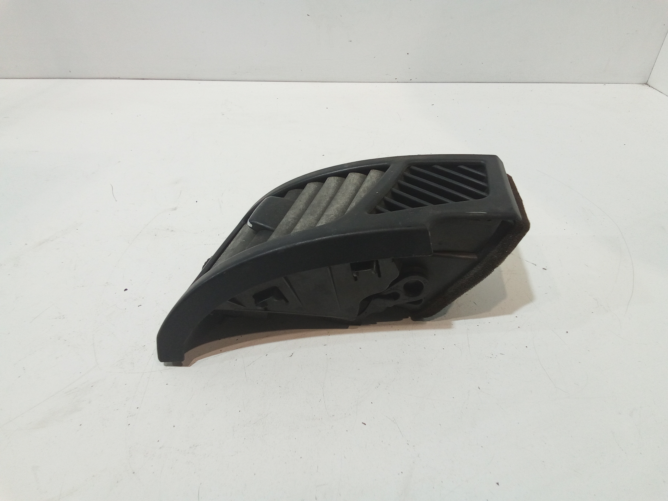 Bocchetta aria cruscotto lato passeggero per Bmw Serie 1 Serie (e87) (04>07) (2004 - 2007)