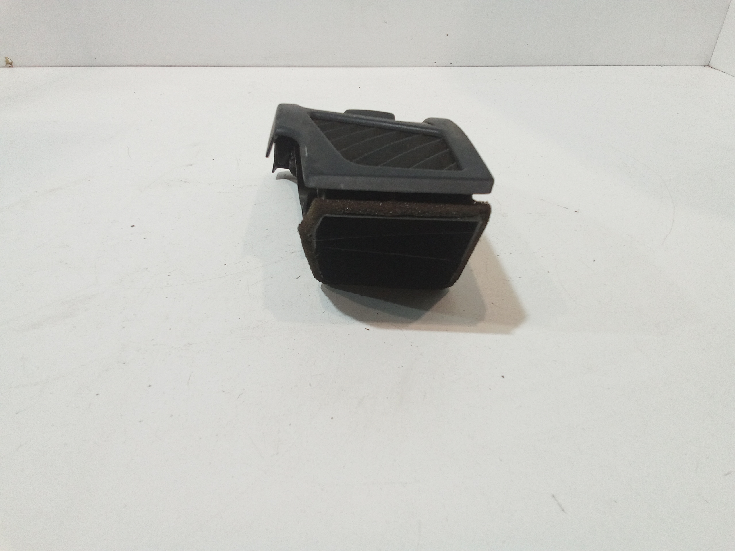 Bocchetta aria cruscotto lato passeggero per Bmw Serie 1 Serie (e87) (04>07) (2004 - 2007)