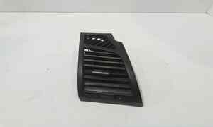 Bocchetta aria cruscotto lato passeggero per Bmw Serie 1 Serie (e87) (04>07) (2004 - 2007)