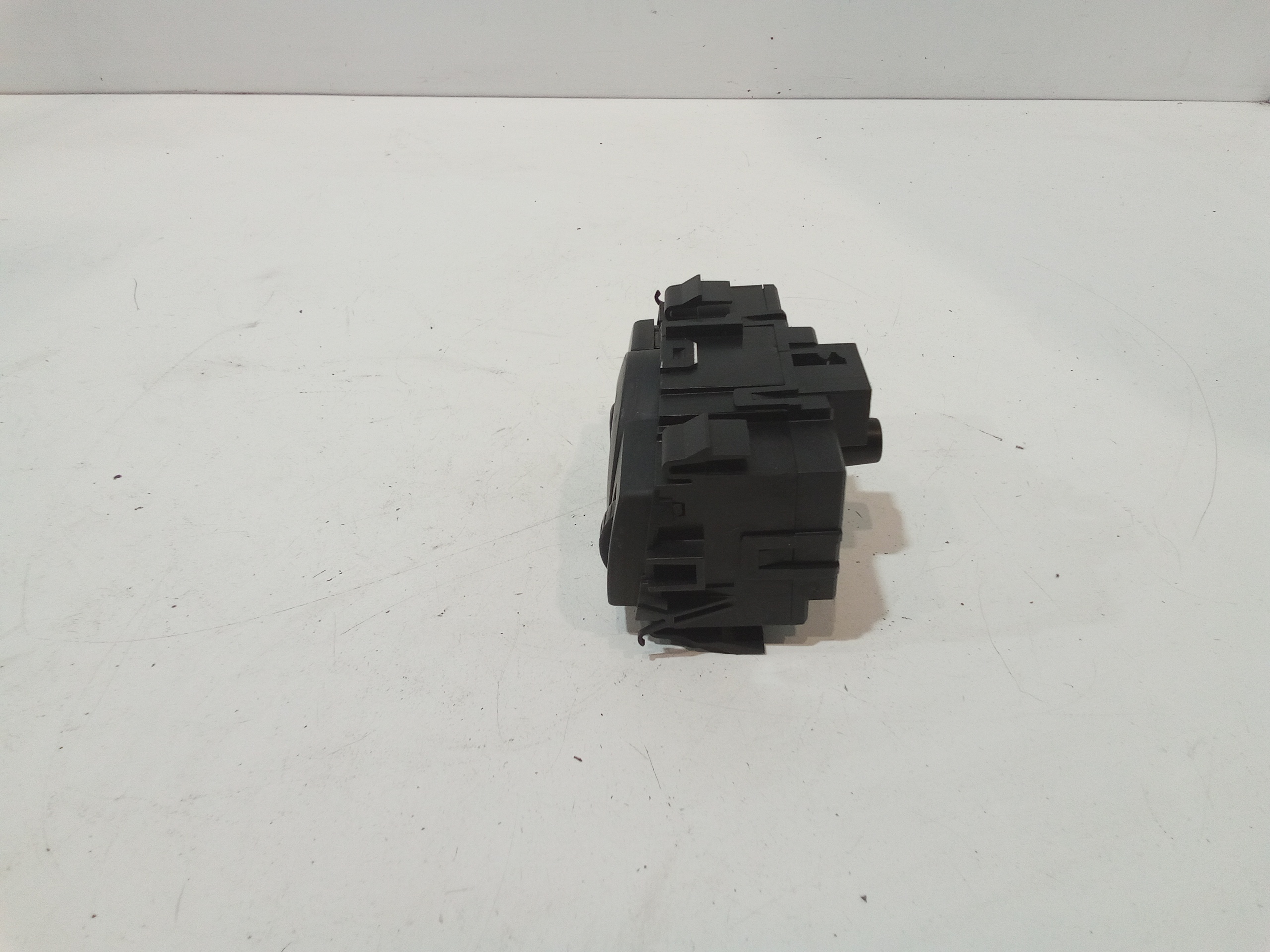 Interruttore comando luci per Bmw Serie 1 Serie (e87) (04>07) (2004 - 2007)