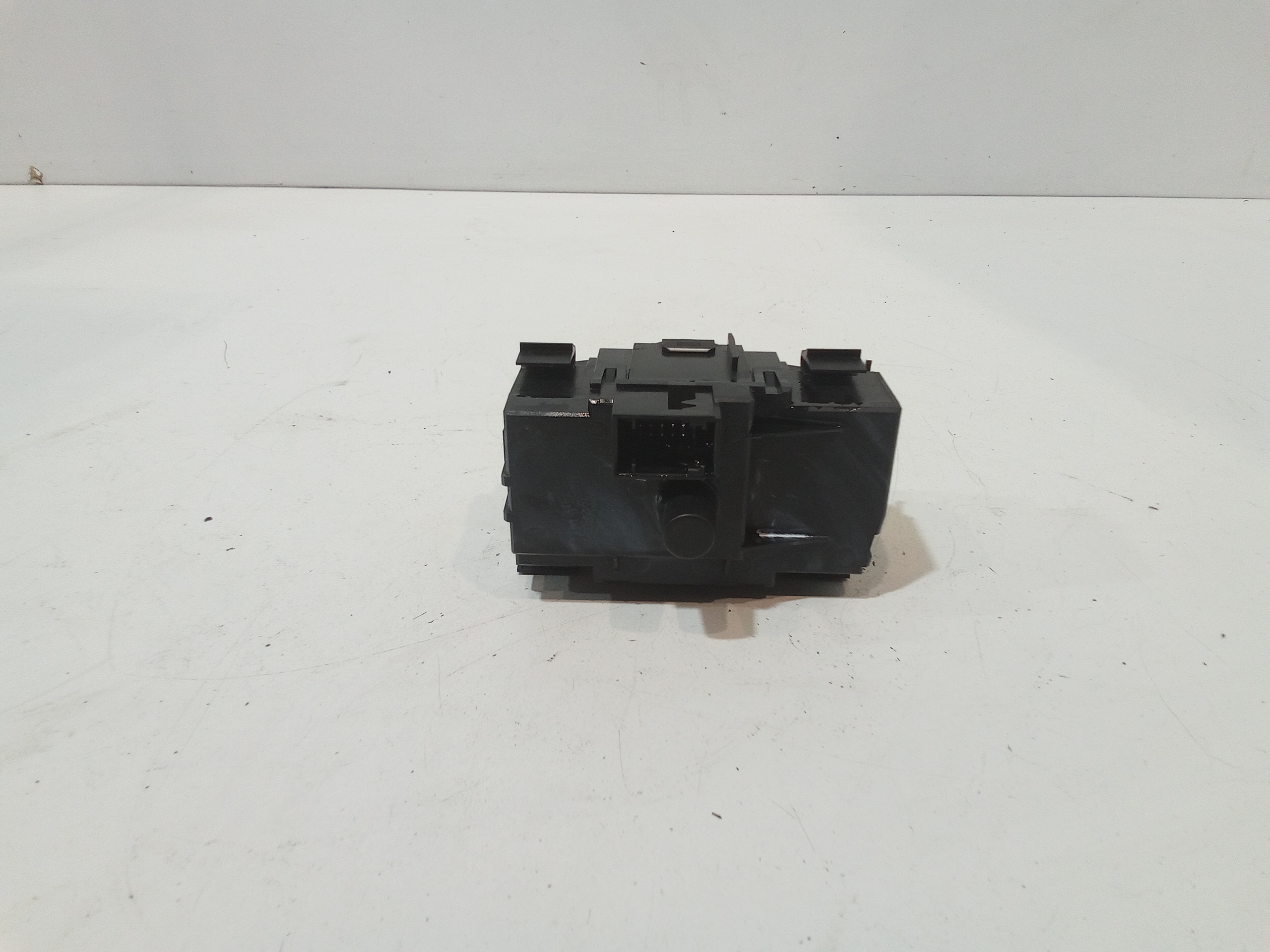 Interruttore comando luci per Bmw Serie 1 Serie (e87) (04>07) (2004 - 2007)