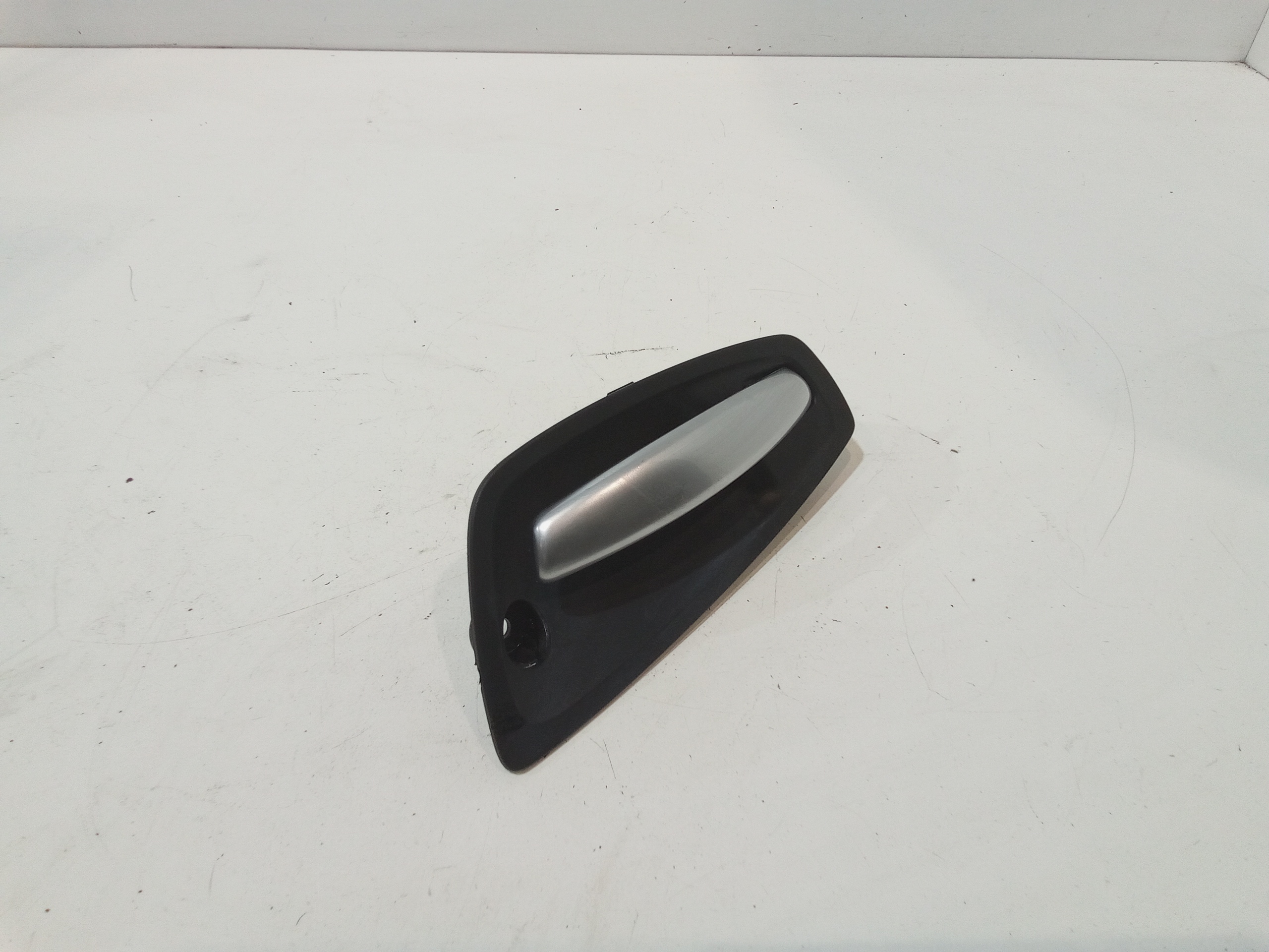 Maniglia interna Posteriore Sinistra per Bmw Serie 1 Serie (e87) (04>07) (2004 - 2007)