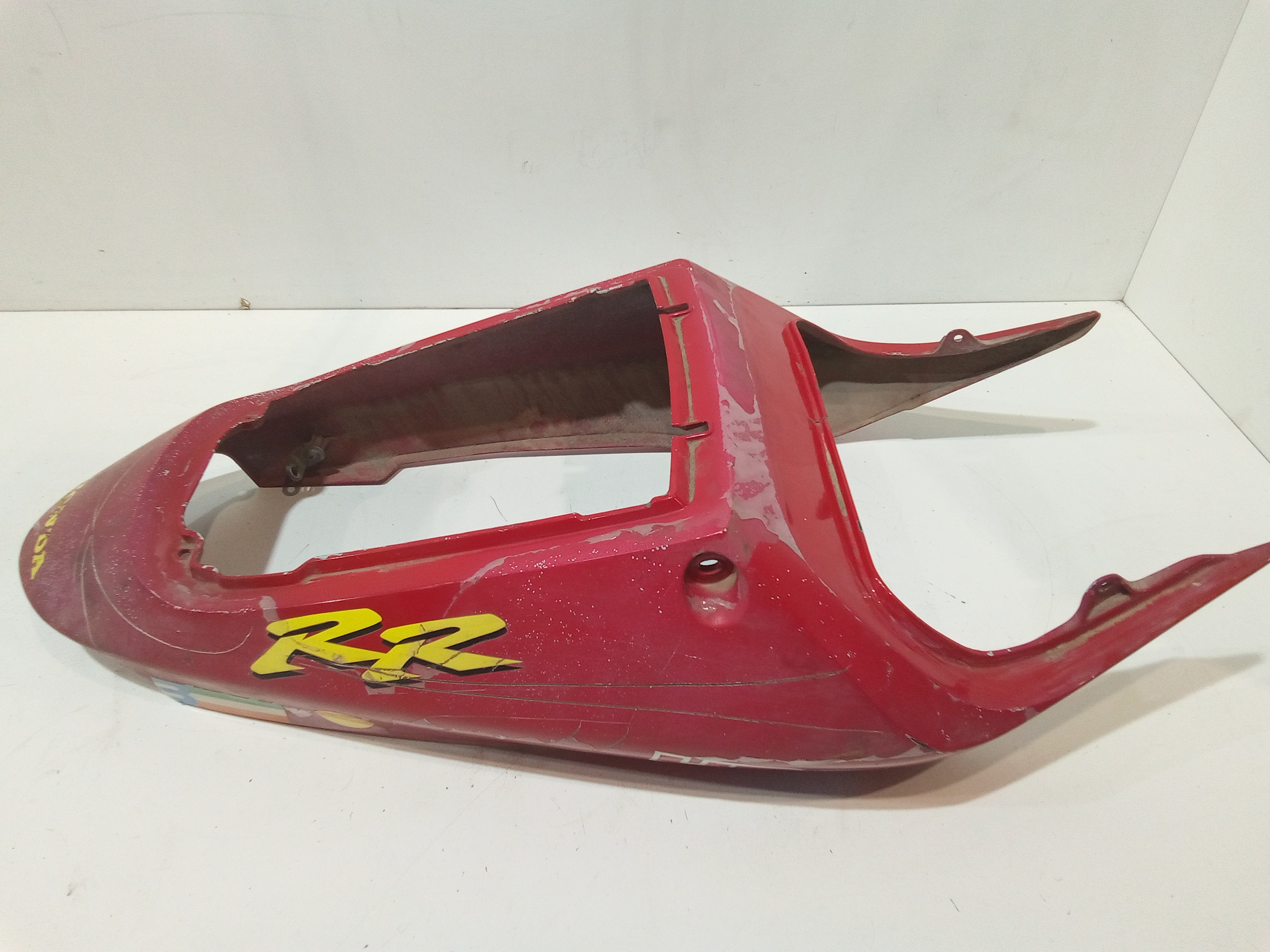 Cotone Posteriore per Honda CBR 900 RR Fireblade (2000 - 2001)