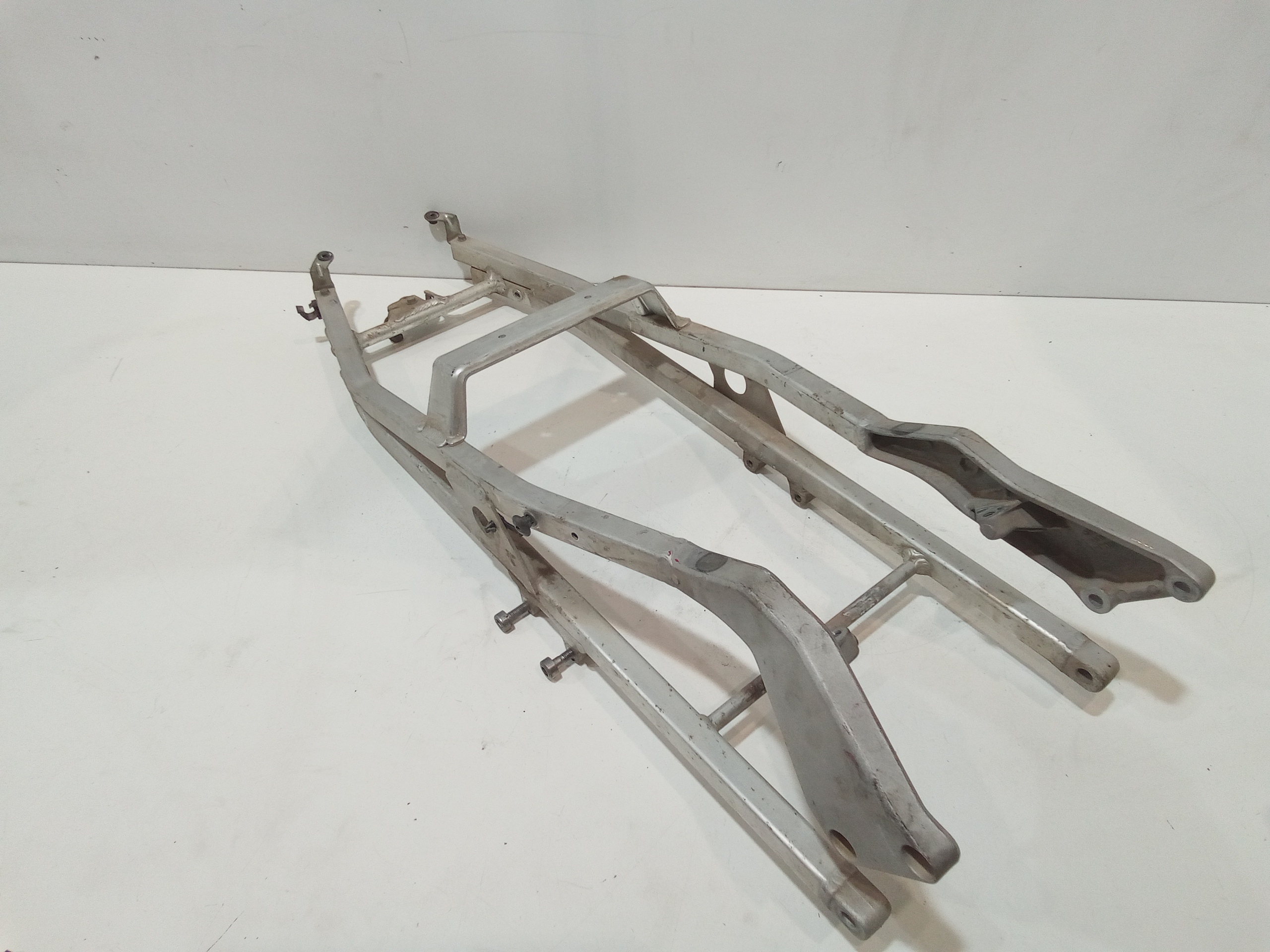 Telaietto Posteriore per Honda CBR 900 RR Fireblade (2000 - 2001)