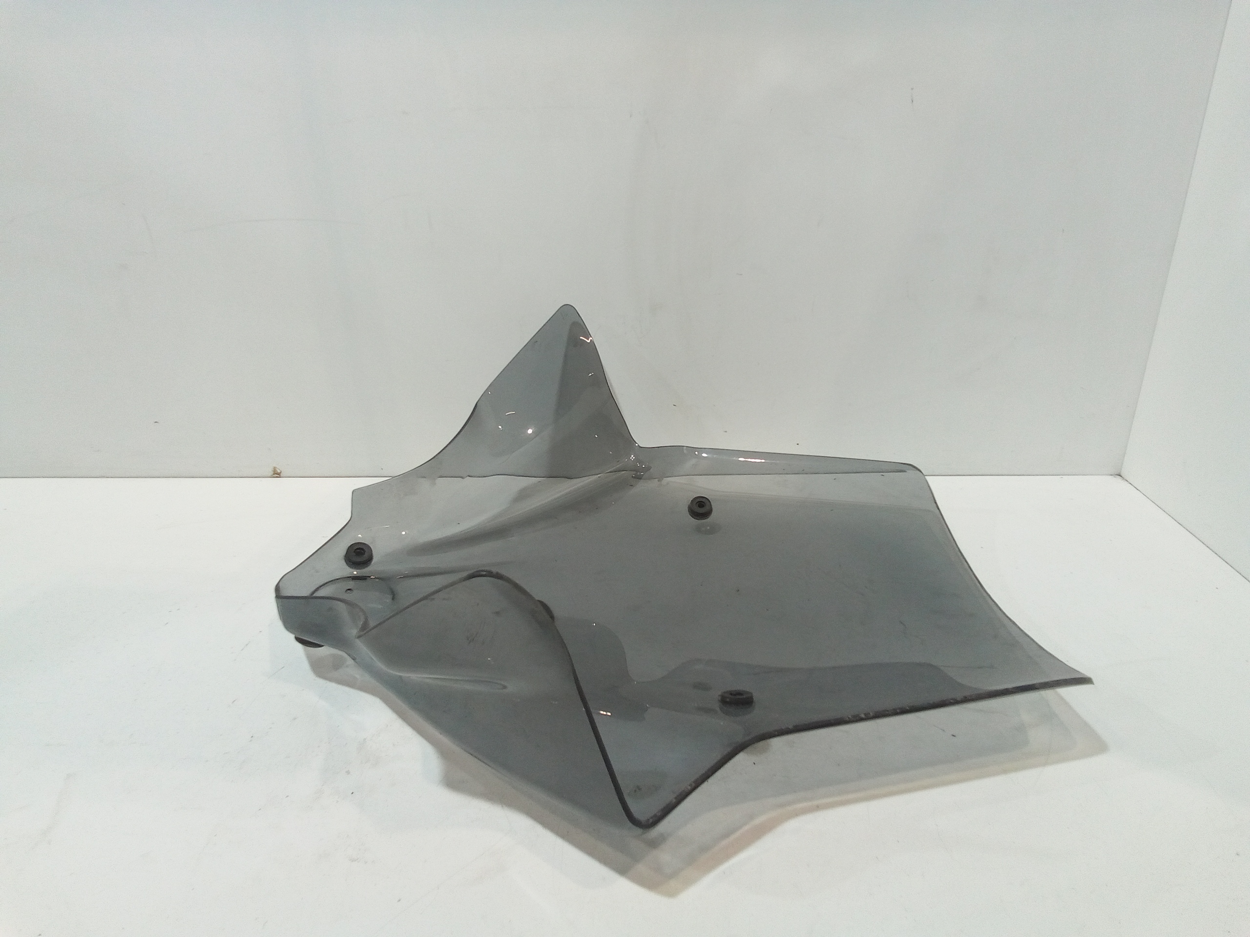 Cupolino per Honda CBR 900 RR Fireblade (2000 - 2001)