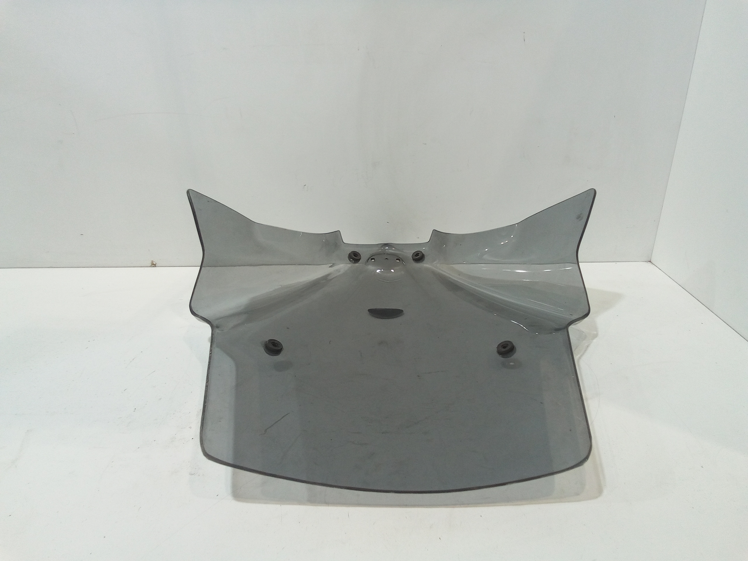 Cupolino per Honda CBR 900 RR Fireblade (2000 - 2001)