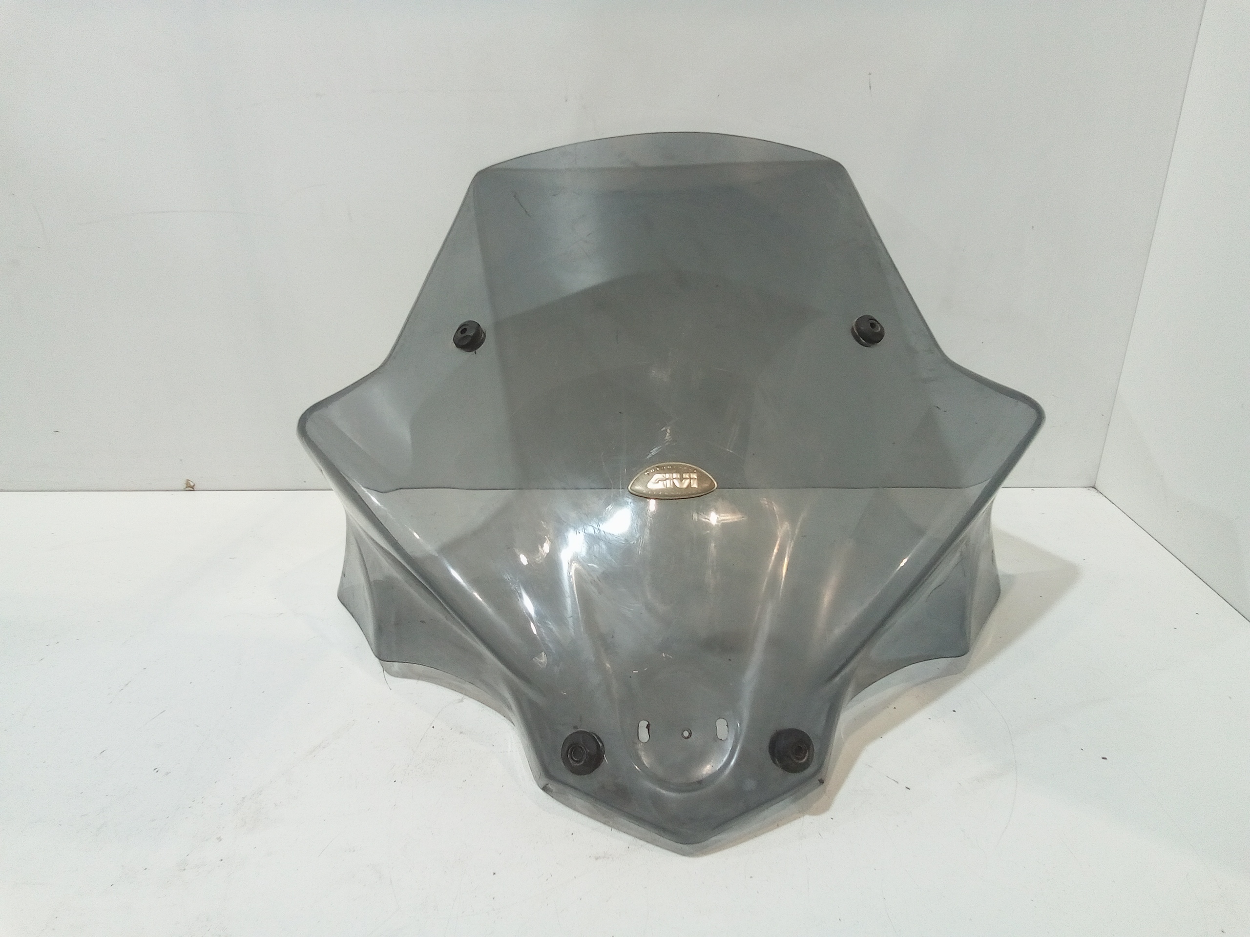 Cupolino per Honda CBR 900 RR Fireblade (2000 - 2001)