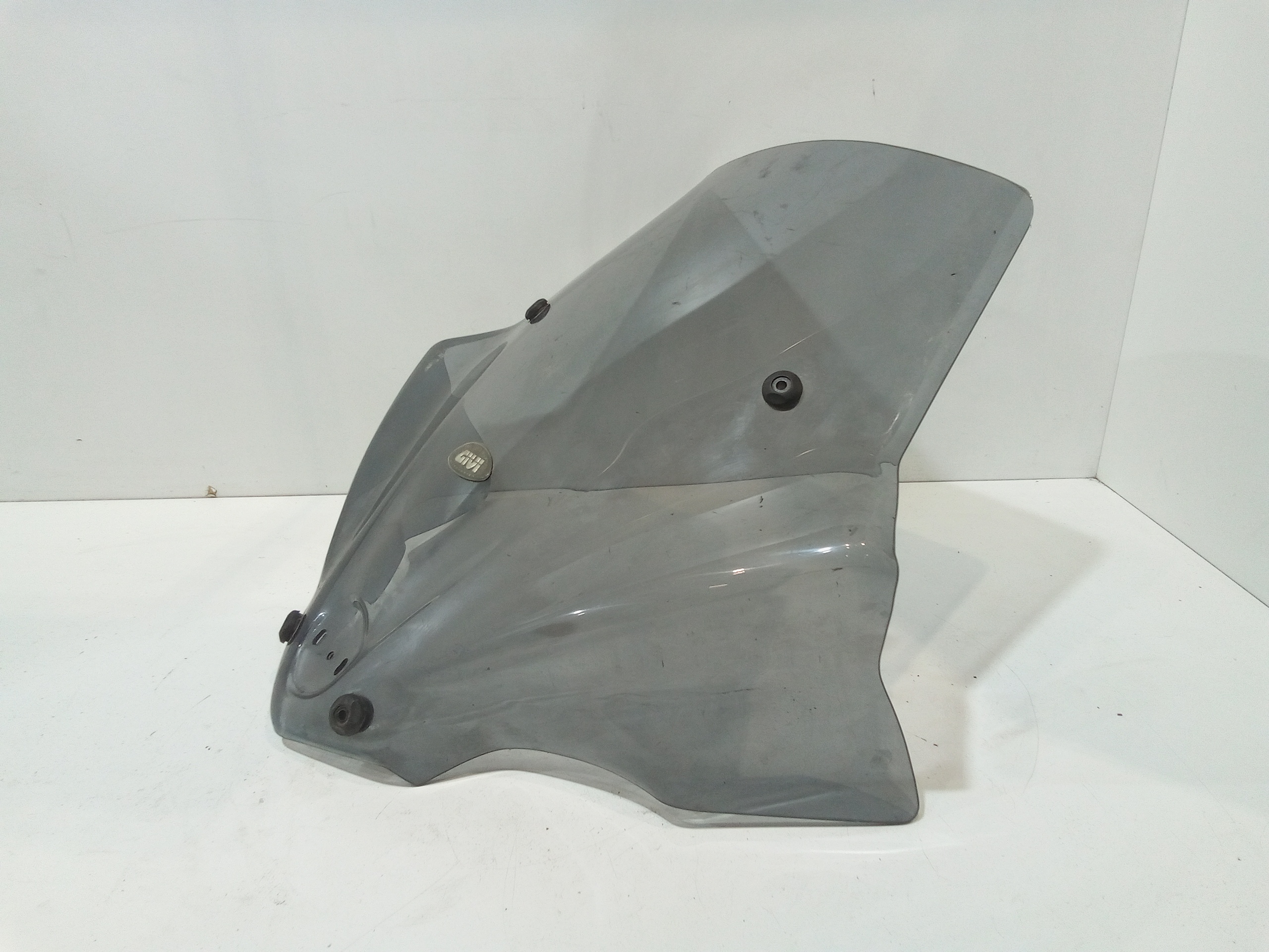 Cupolino per Honda CBR 900 RR Fireblade (2000 - 2001)