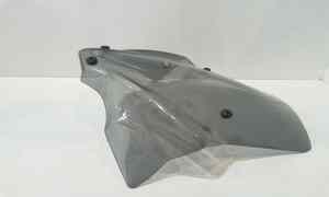 Cupolino per Honda CBR 900 RR Fireblade (2000 - 2001)