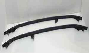 Barre tetto per Bmw X5 Serie (e70) (06>13) (2006 - 2013)