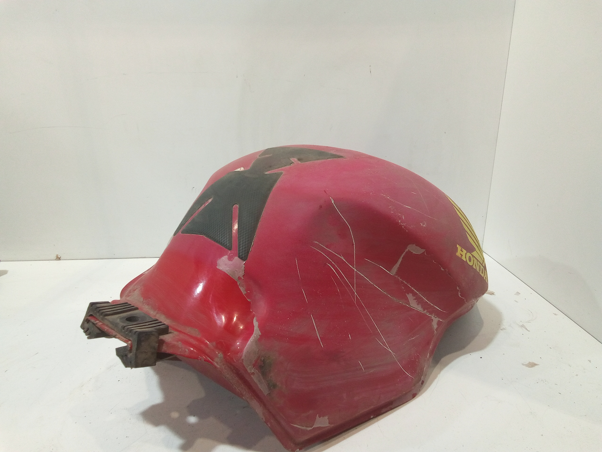 Serbatoio per Honda CBR 900 RR Fireblade (2000 - 2001)