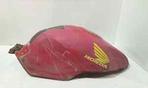 Serbatoio per Honda CBR 900 RR Fireblade (2000 - 2001)