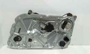 Cremagliera anteriore destra passeggero per Alfa Romeo 159 Berlina Serie (939_) (05>11) (2005 - 2011)