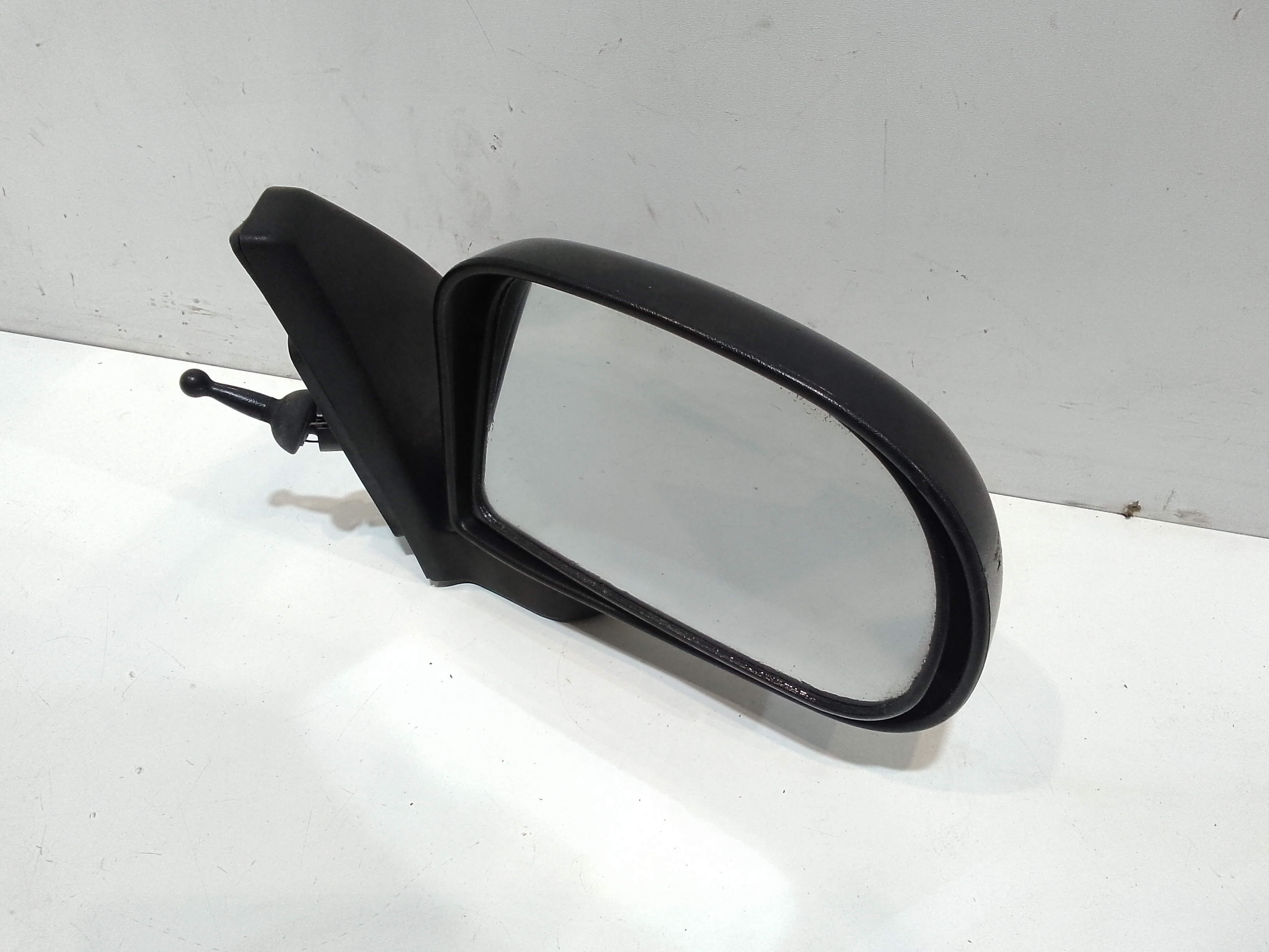 Specchietto Retrovisore Destro per Hyundai Atos 1 Serie (1998 - 2003)