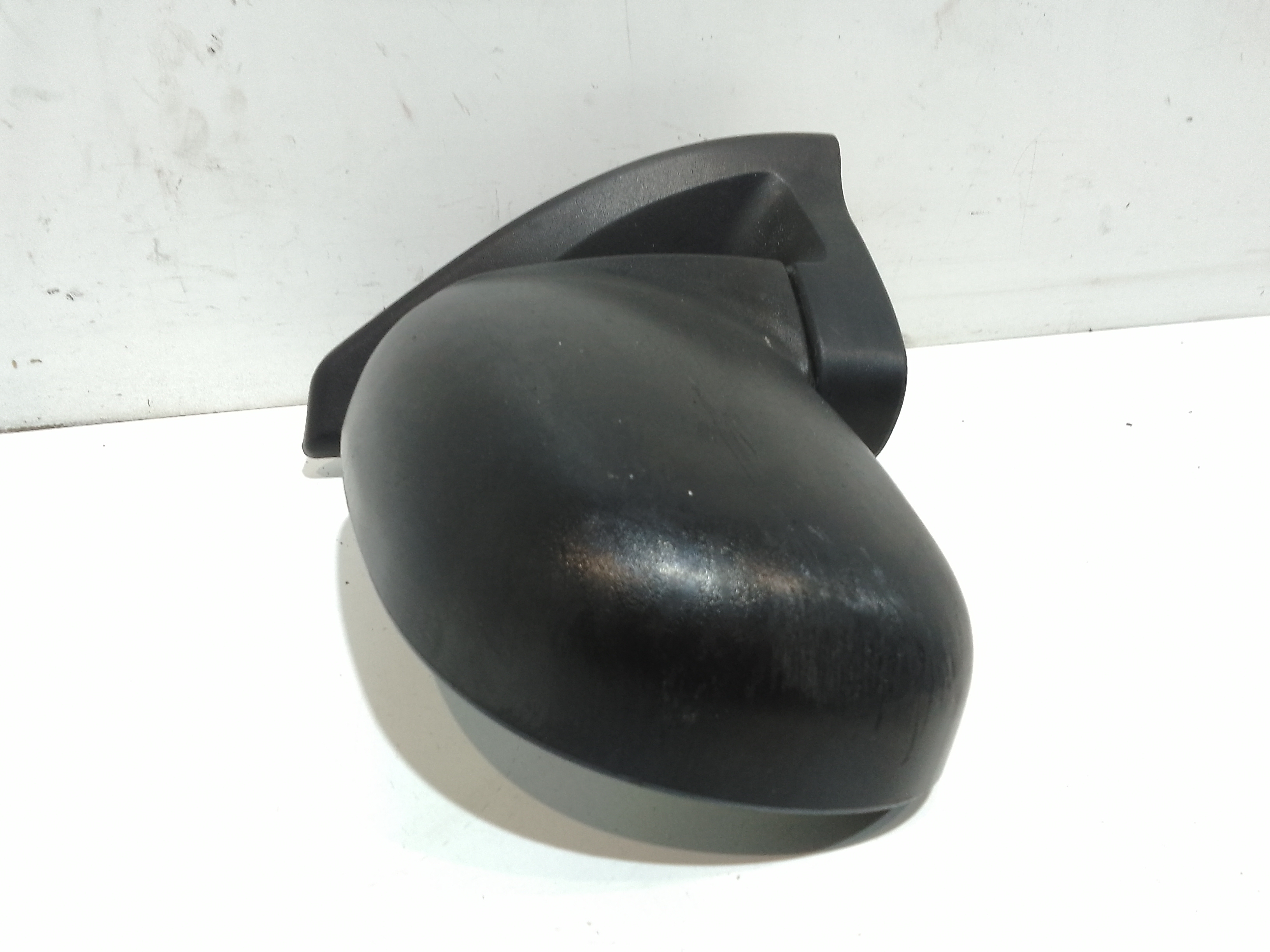 Specchietto Retrovisore Destro per Hyundai Atos 1 Serie (1998 - 2003)