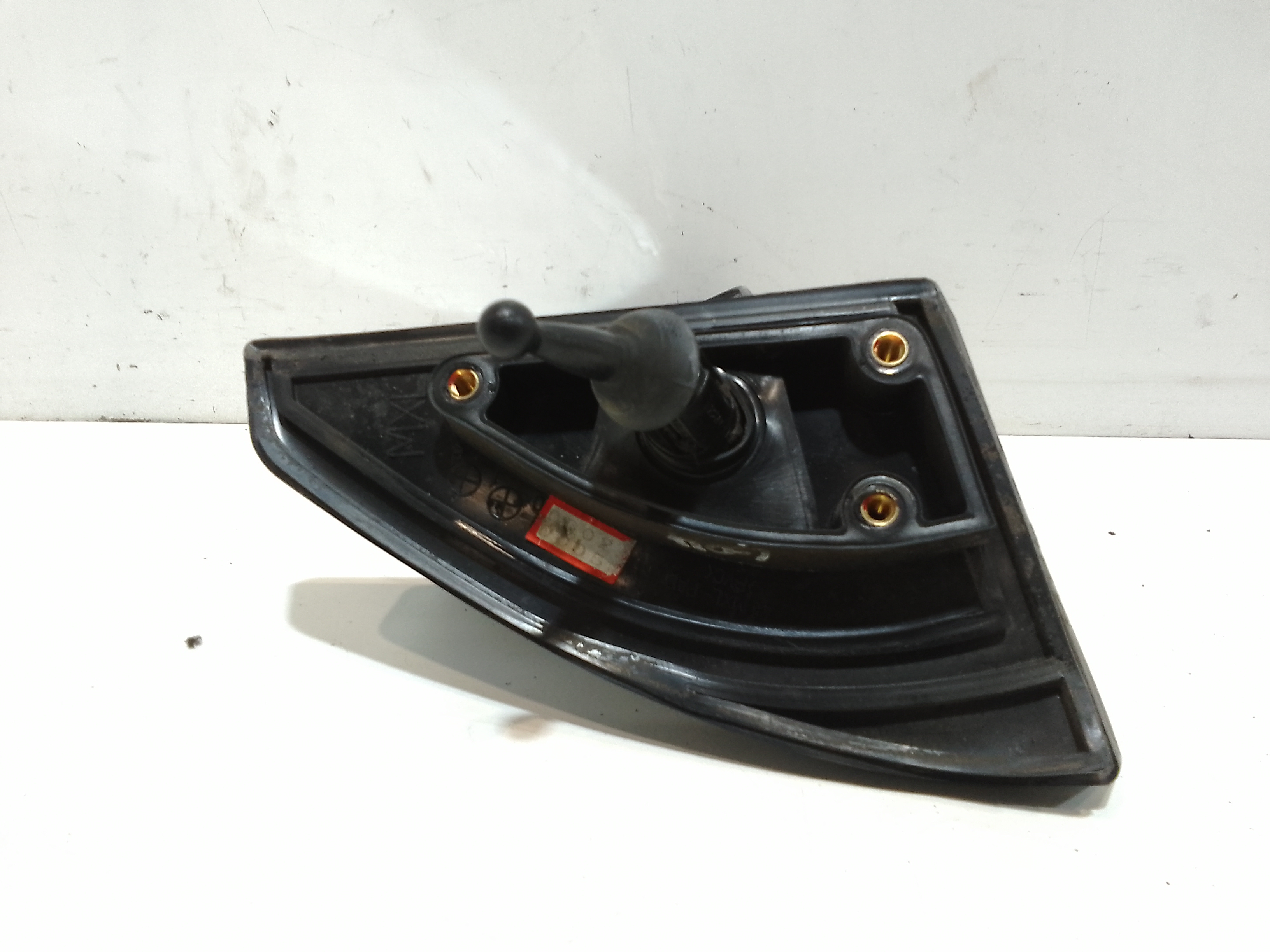 Specchietto Retrovisore Destro per Hyundai Atos 1 Serie (1998 - 2003)