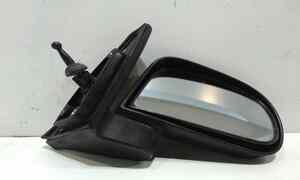 Specchietto Retrovisore Destro per Hyundai Atos 1 Serie (1998 - 2003)
