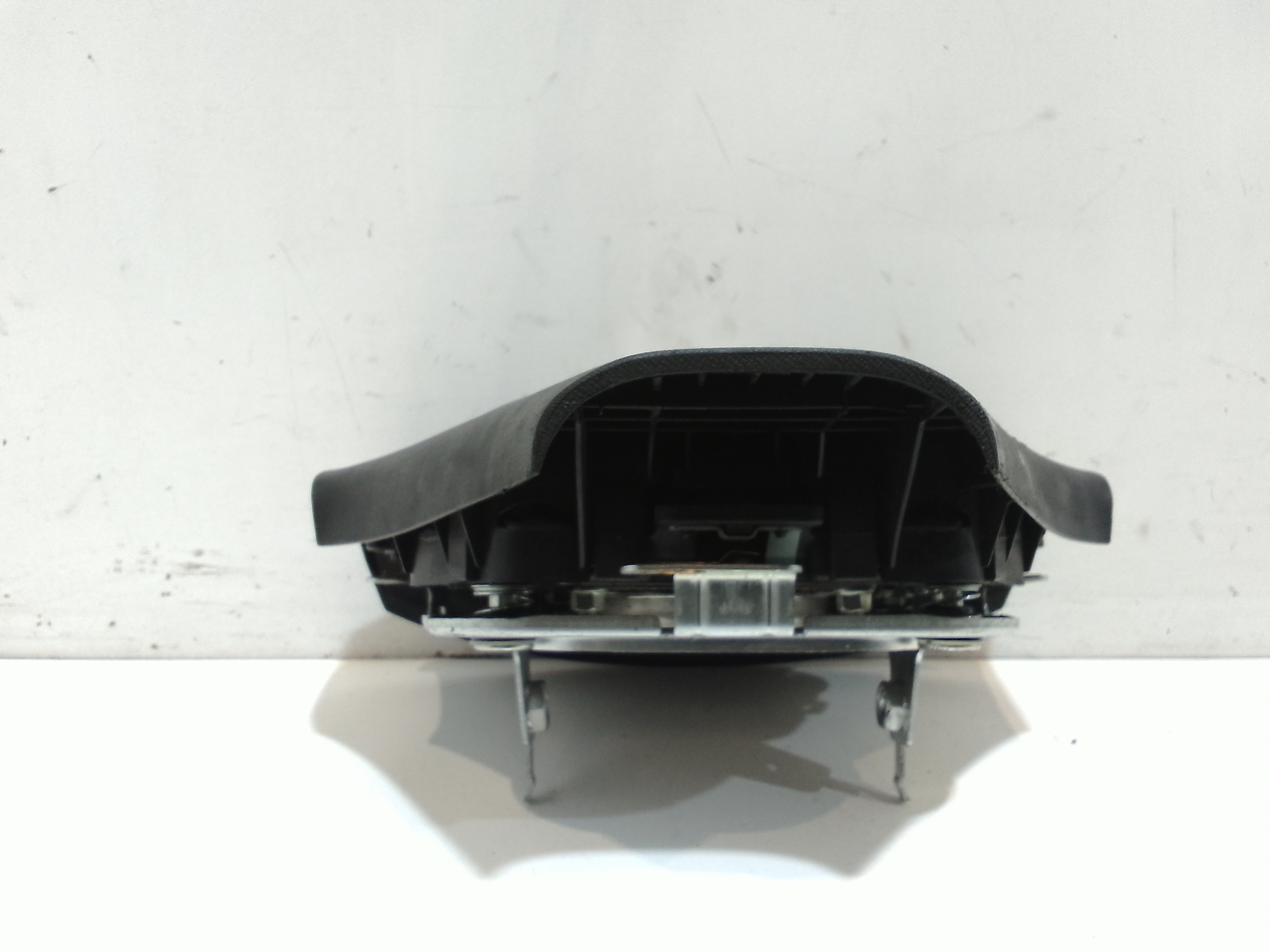 Airbag Volante per Kia Picanto 2 Serie (2007 - 2011)