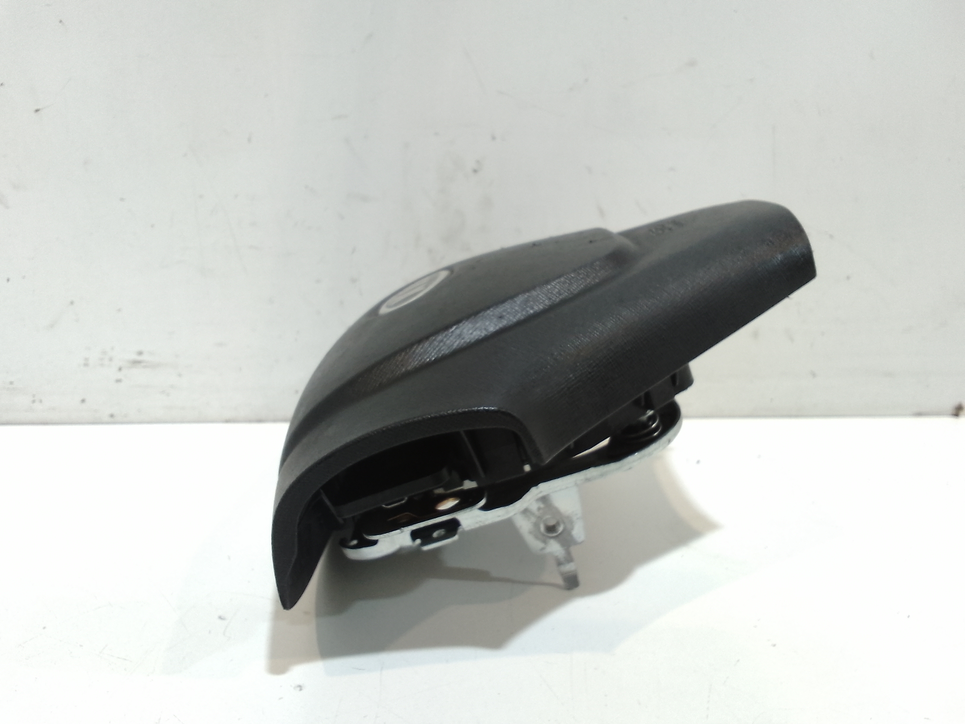 Airbag Volante per Kia Picanto 2 Serie (2007 - 2011)