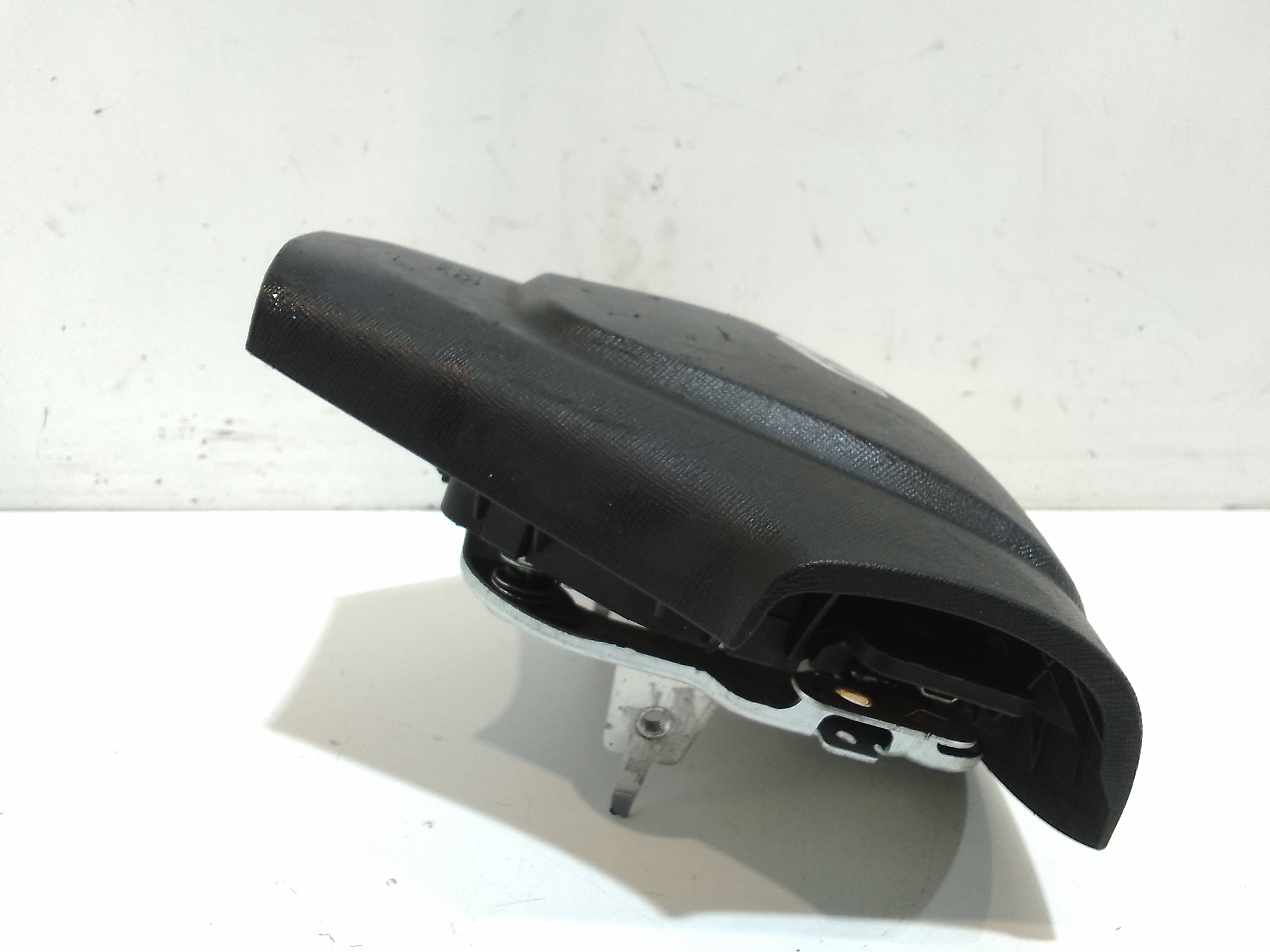 Airbag Volante per Kia Picanto 2 Serie (2007 - 2011)