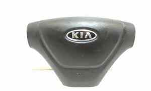 Airbag Volante per Kia Picanto 2 Serie (2007 - 2011)