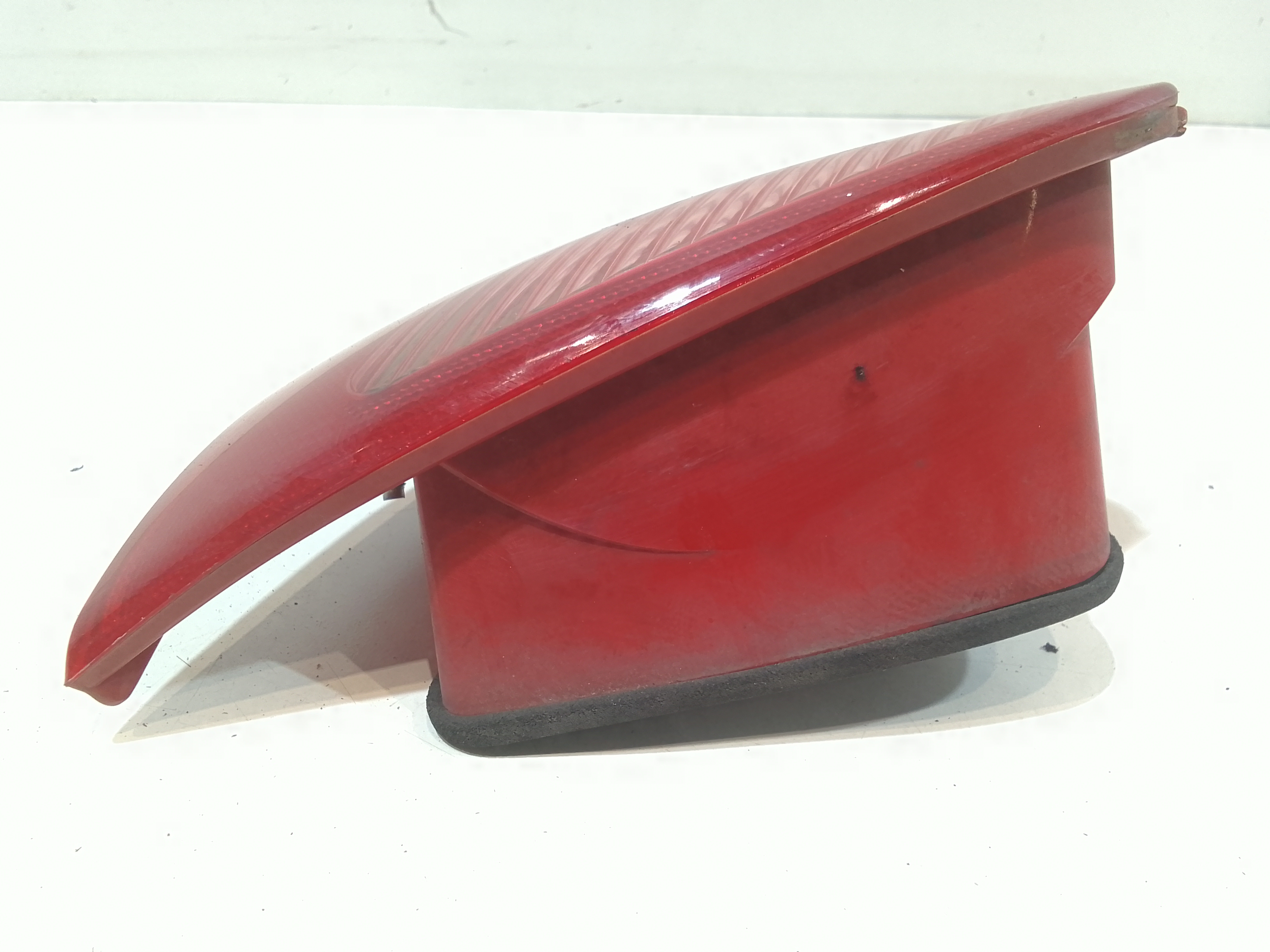 Stop Posteriore Sinistro Integrato nel Portello per Alfa Romeo 147 Serie (937) (00>05<) (2000 - 2005)