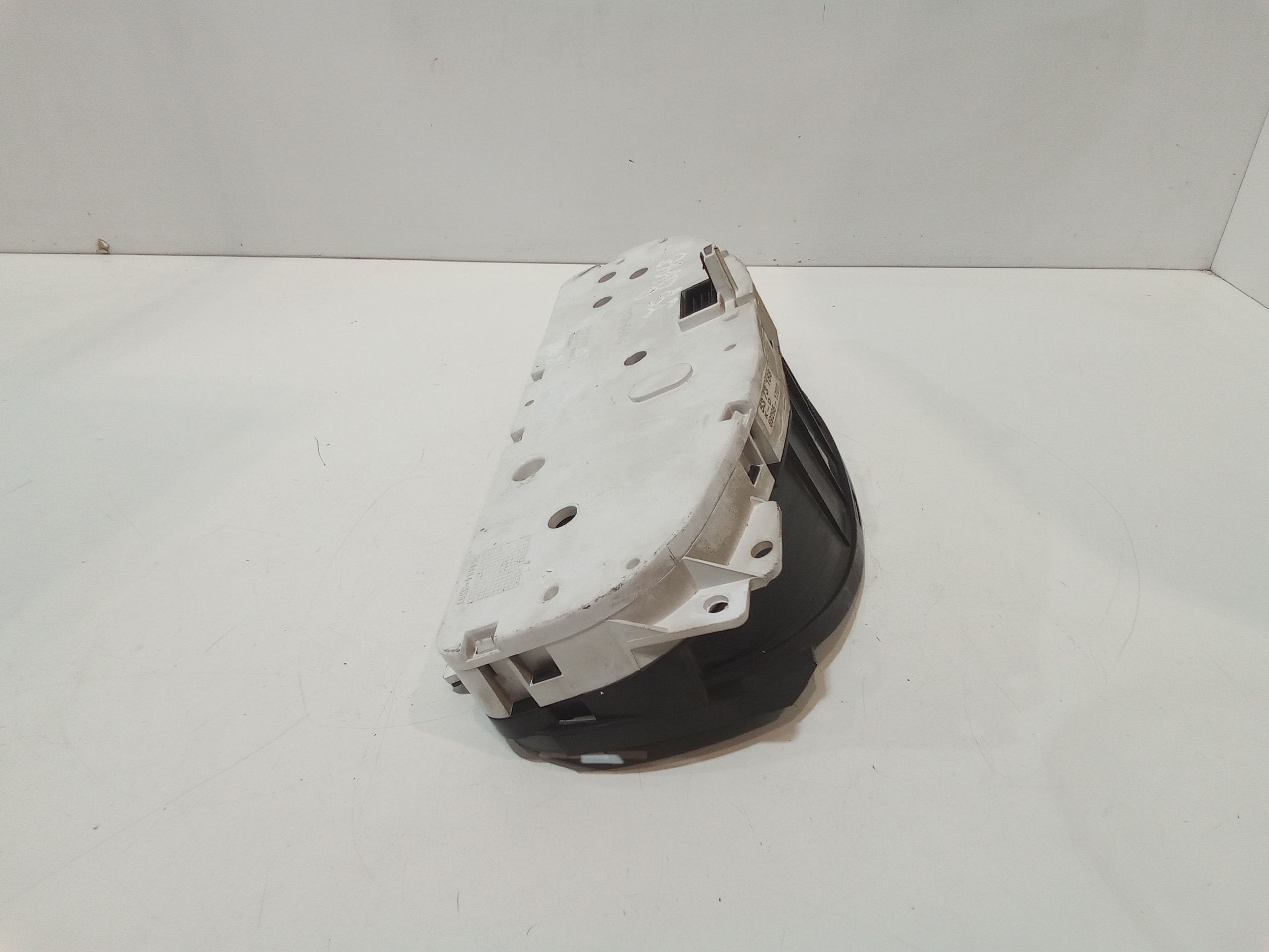 Quadro Strumenti per Saab 9-5 Berlina 2 Serie (2001 - 2006)