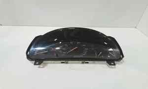 Quadro Strumenti per Saab 9-5 Berlina 2 Serie (2001 - 2006)