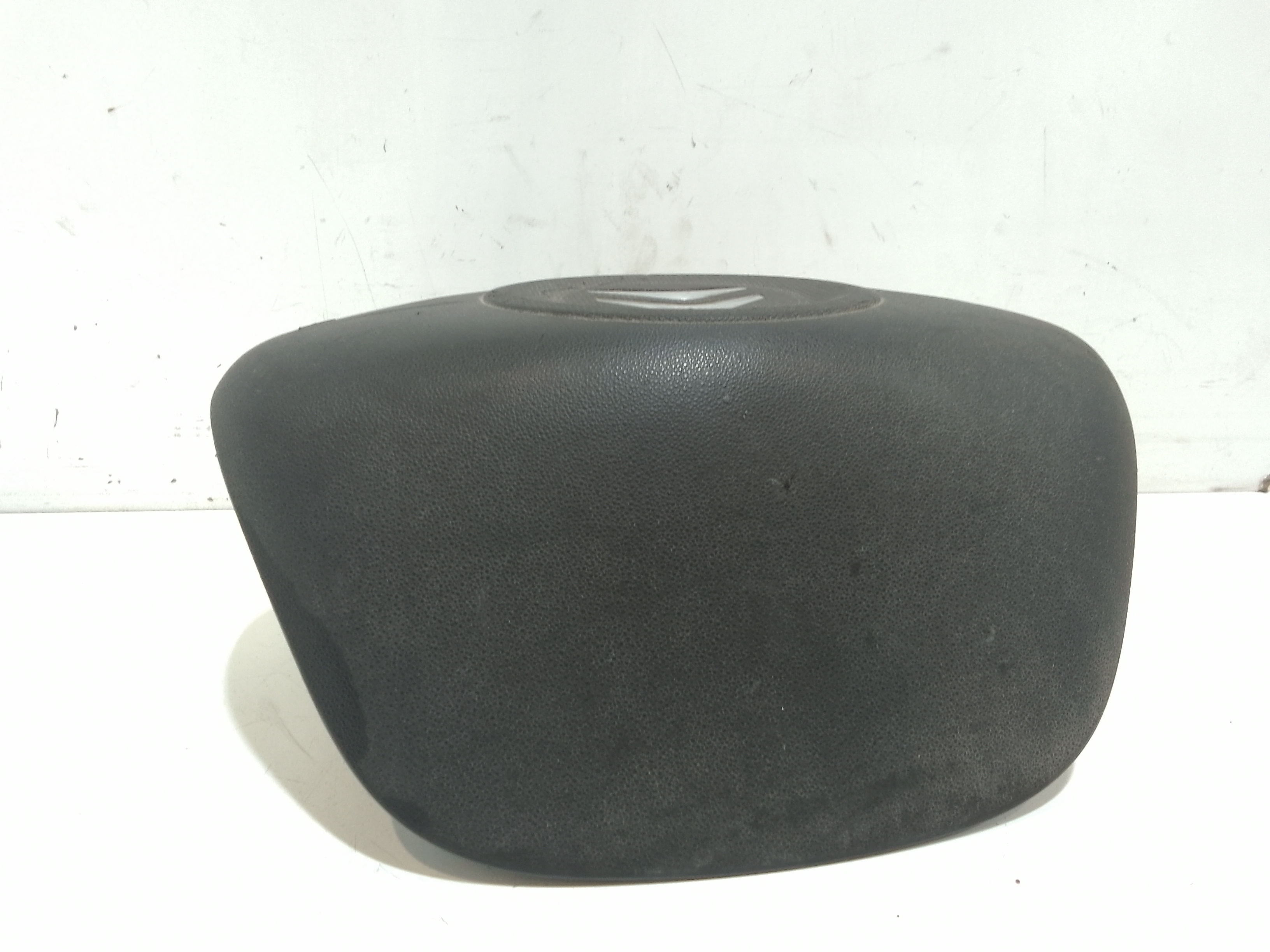 Airbag Volante per Citroen C3 Picasso (08>) (2008 - In produzione)