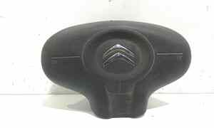 Airbag Volante per Citroen C3 Picasso (08>) (2008 - In produzione)