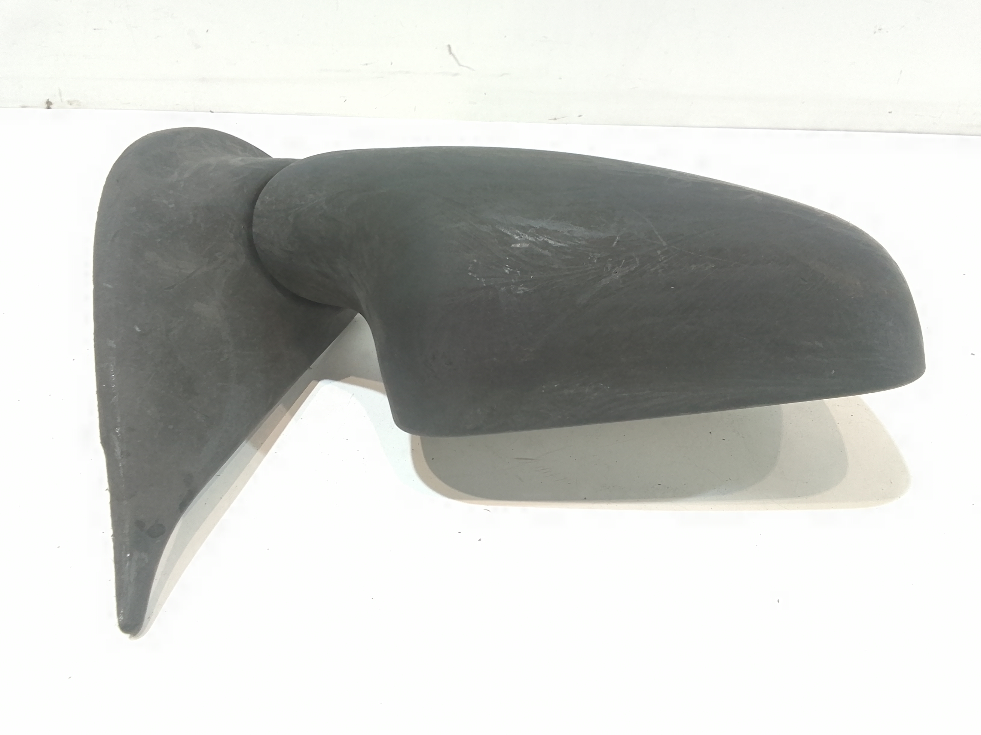 Specchietto Retrovisore Destro per Fiat Punto Berlina 3p (1993 - 1999)