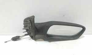 Specchietto Retrovisore Destro per Fiat Punto Berlina 3p (1993 - 1999)