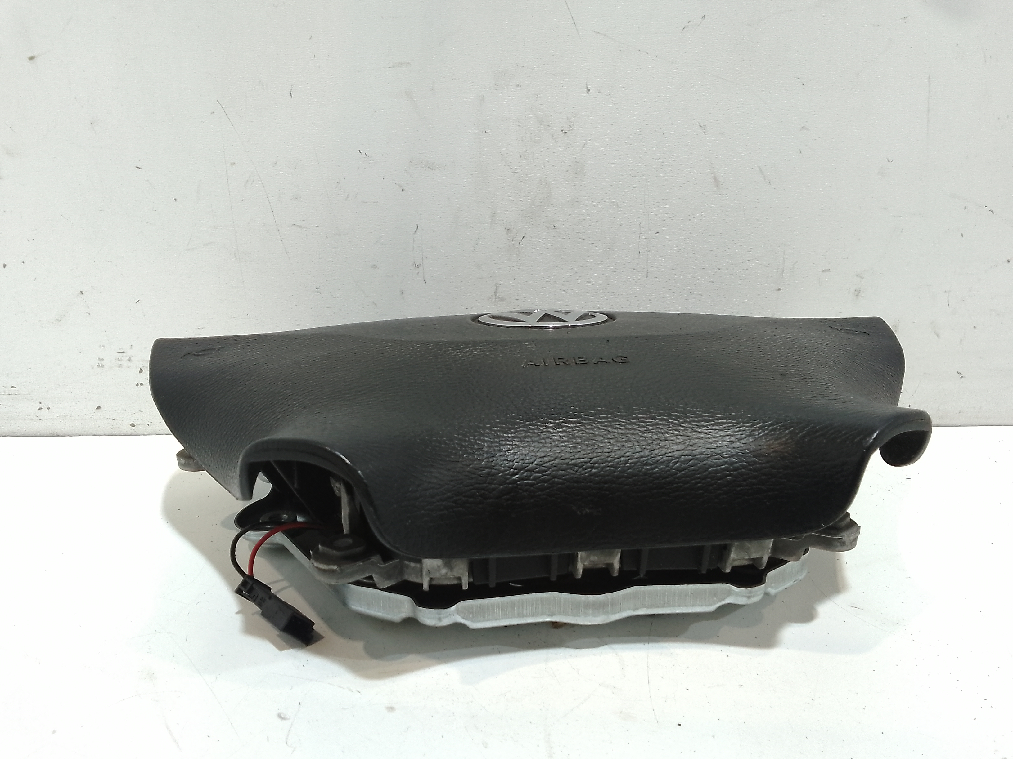 Airbag Volante per Volkswagen Crafter Combi (2e) (06>) (2006 - In produzione)