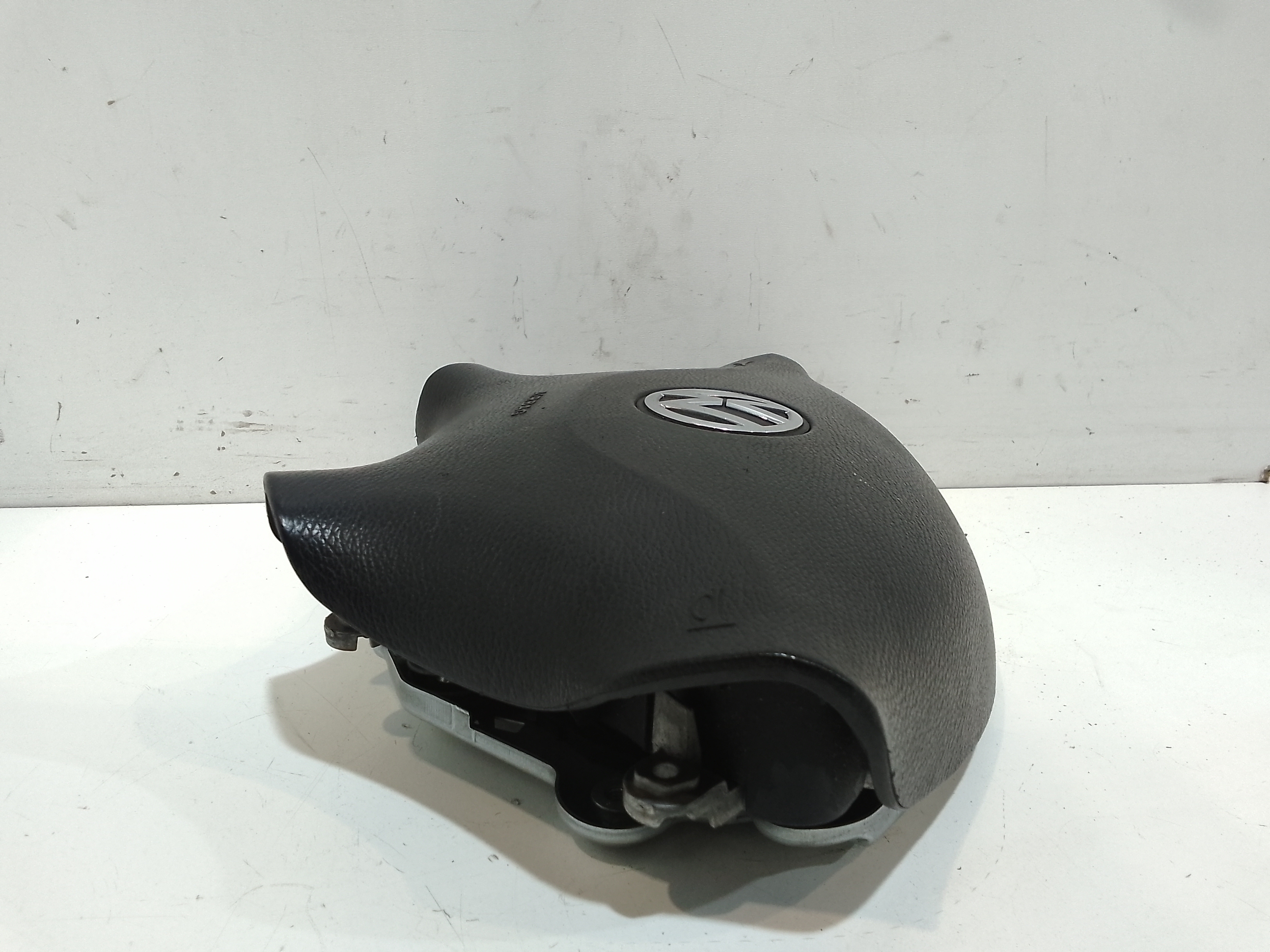 Airbag Volante per Volkswagen Crafter Combi (2e) (06>) (2006 - In produzione)