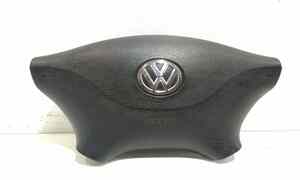 Airbag Volante per Volkswagen Crafter Combi (2e) (06>) (2006 - In produzione)