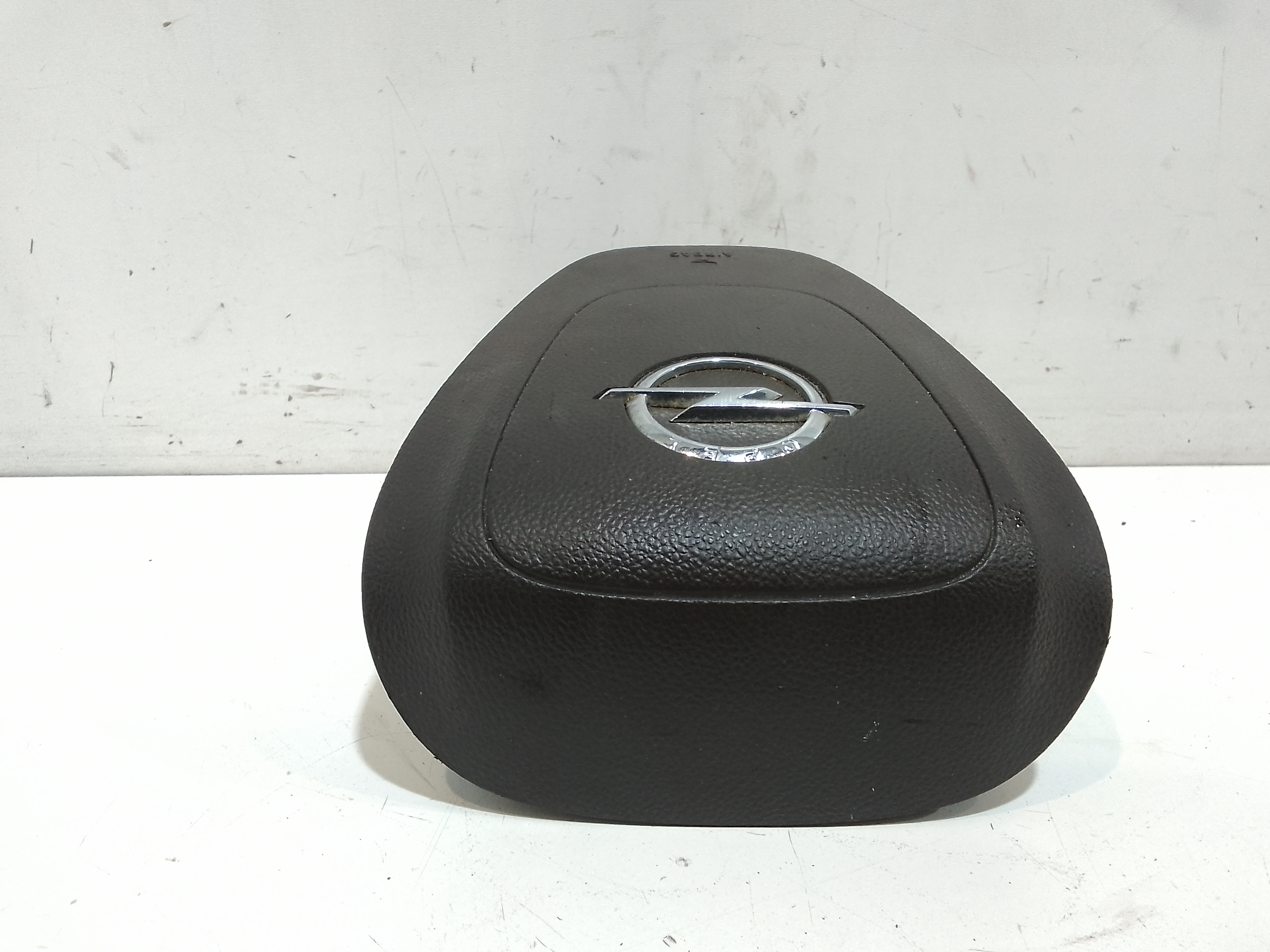 Airbag Volante per Opel Insignia Berlina (2008 - 2017)