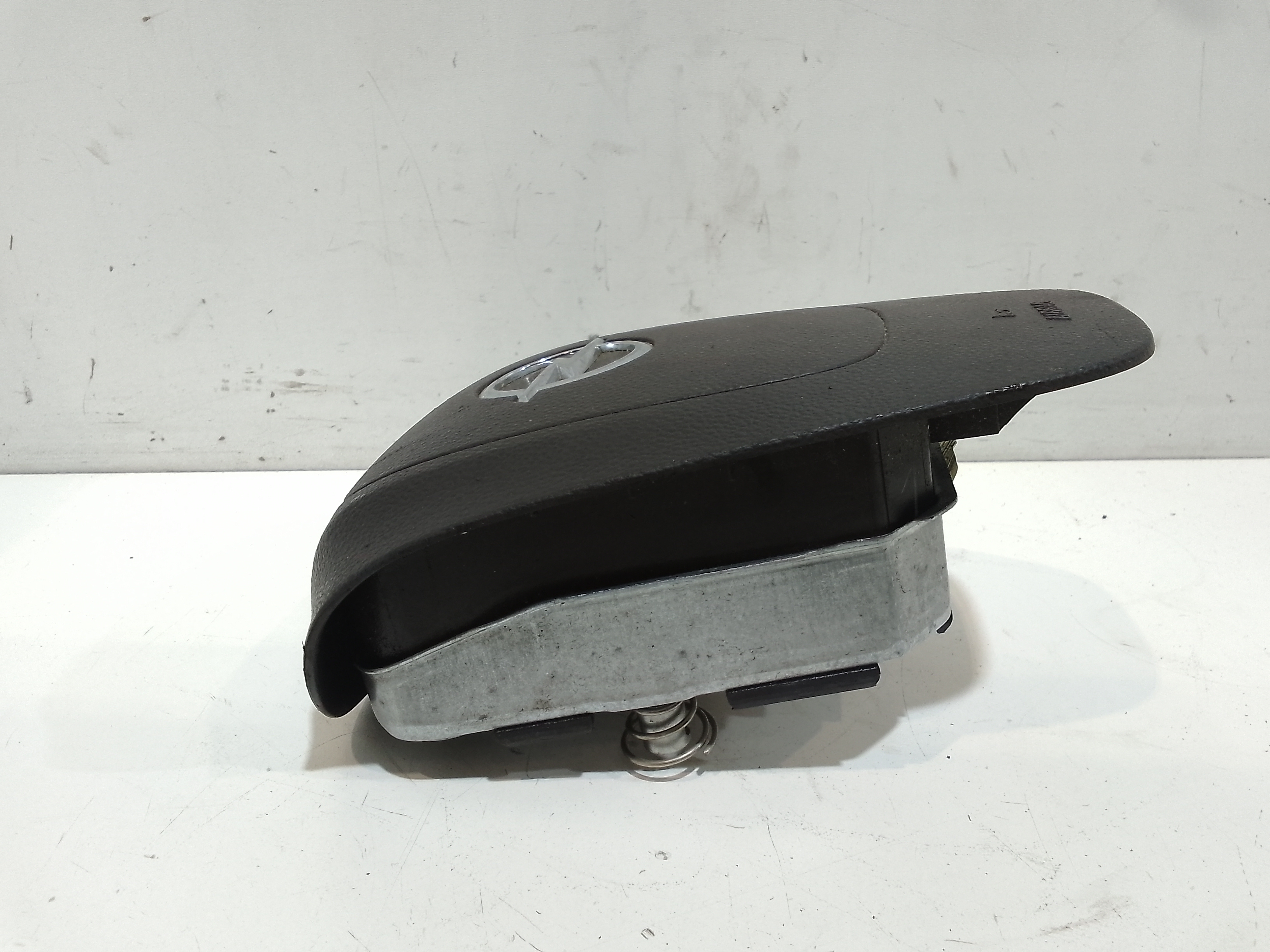 Airbag Volante per Opel Insignia Berlina (2008 - 2017)