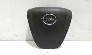 Airbag Volante per Opel Insignia Berlina (2008 - 2017)