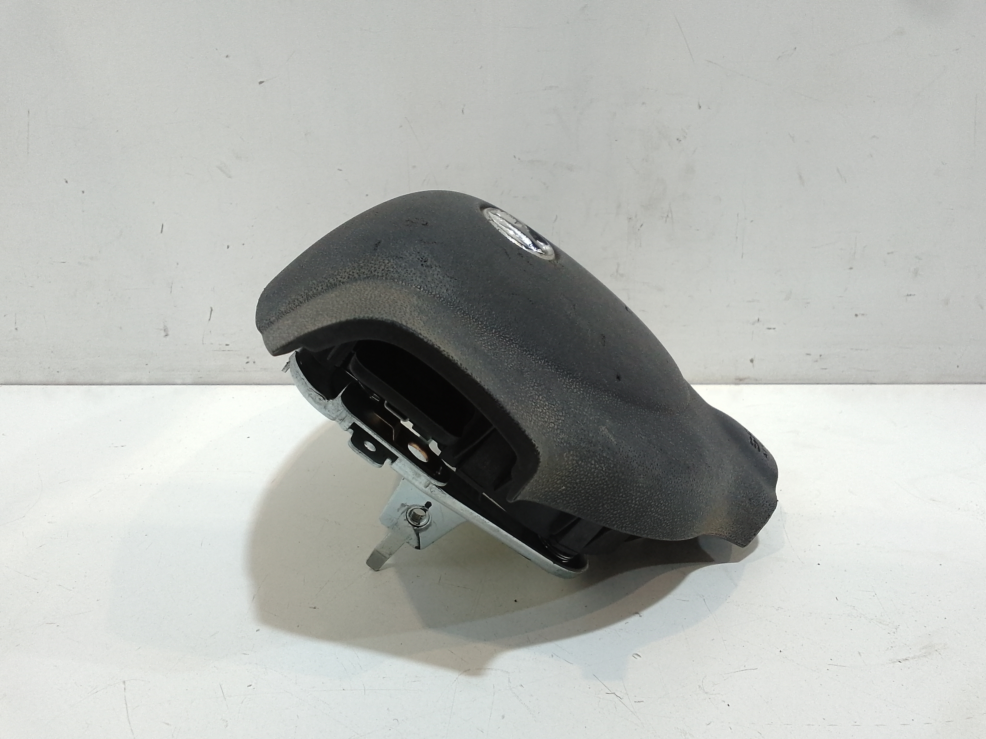 Airbag Volante per Hyundai I10 1 Serie (2007 - 2011)