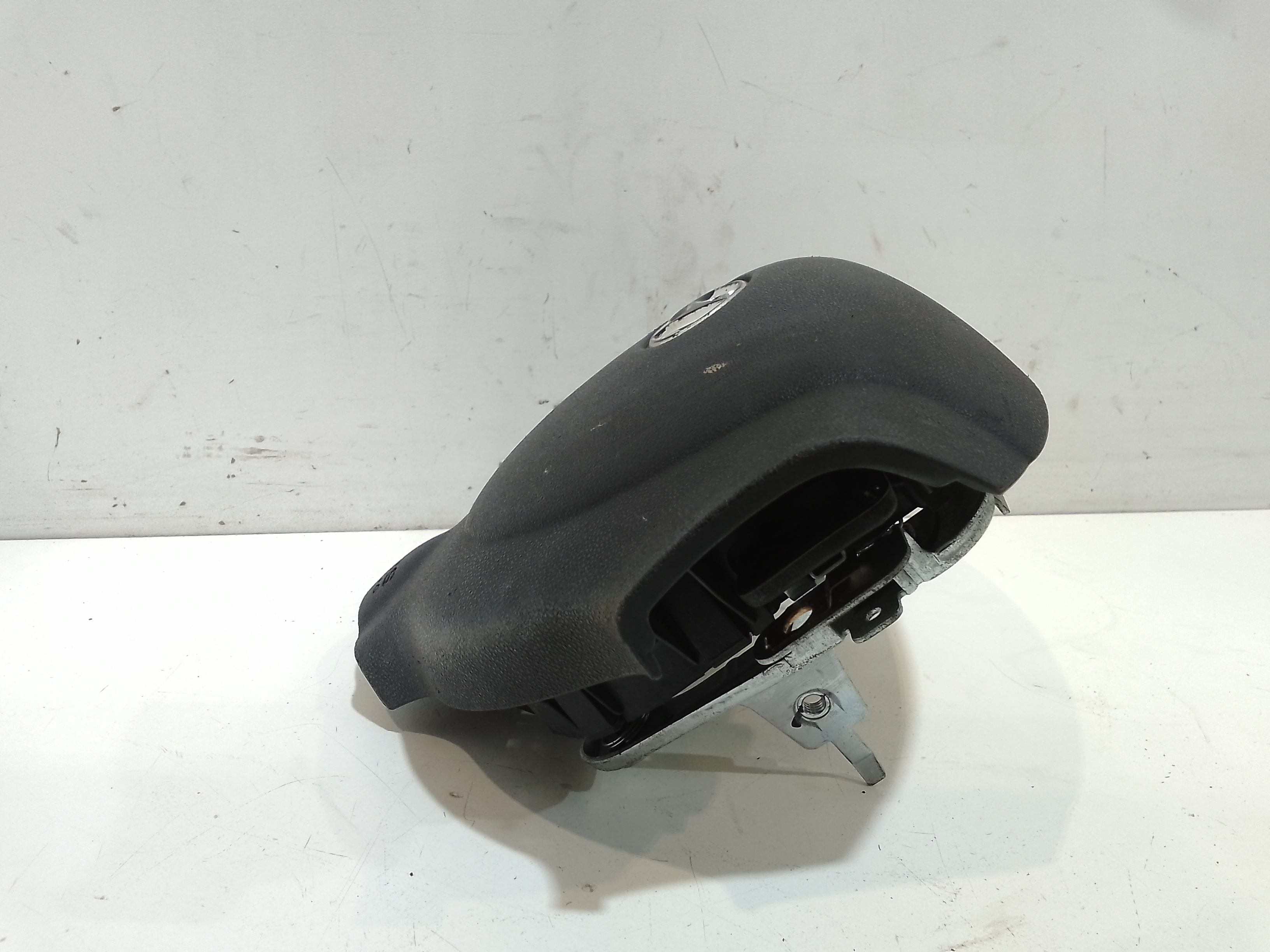 Airbag Volante per Hyundai I10 1 Serie (2007 - 2011)