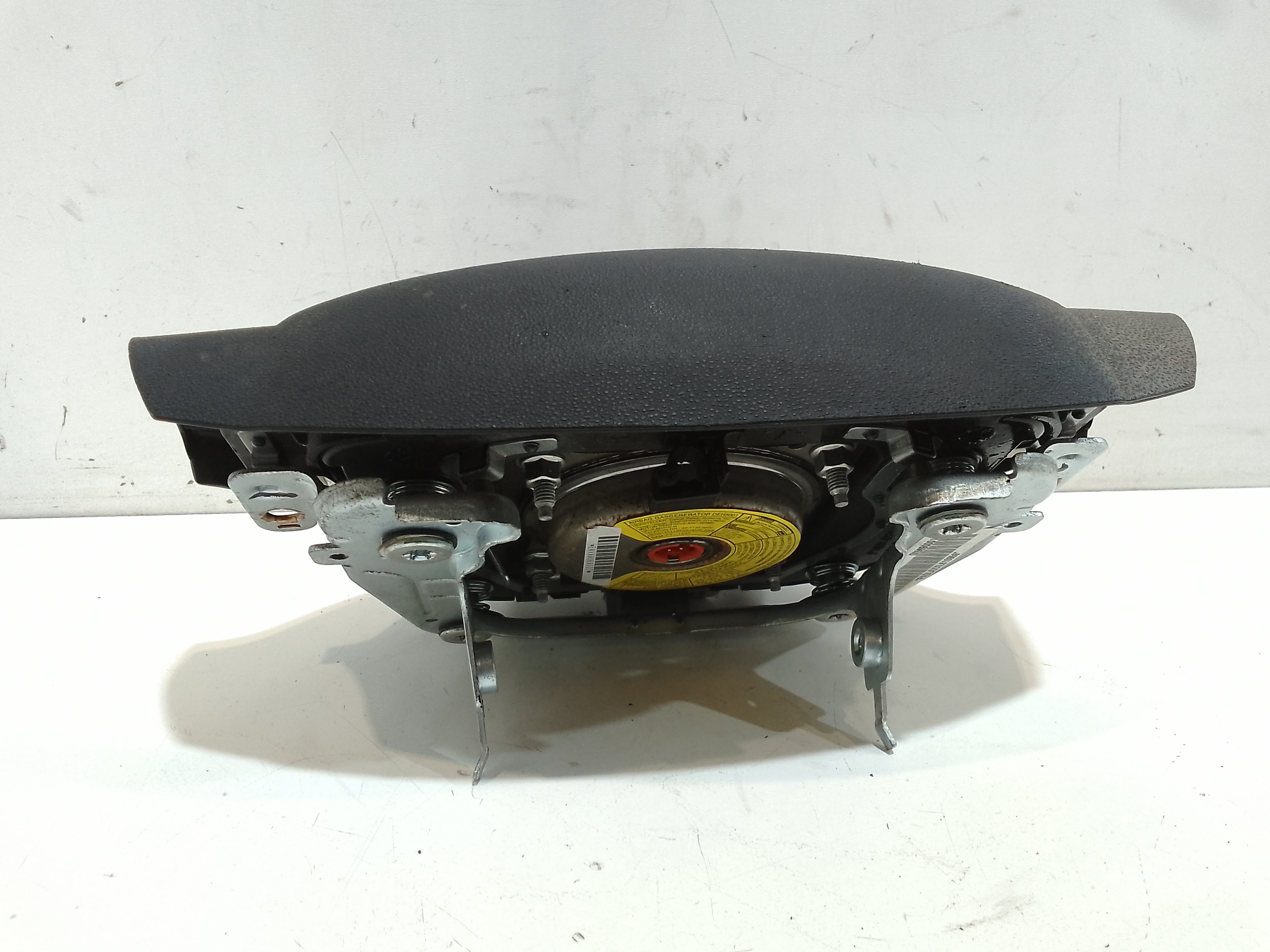 Airbag Volante per Hyundai I10 1 Serie (2007 - 2011)