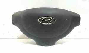 Airbag Volante per Hyundai I10 1 Serie (2007 - 2011)