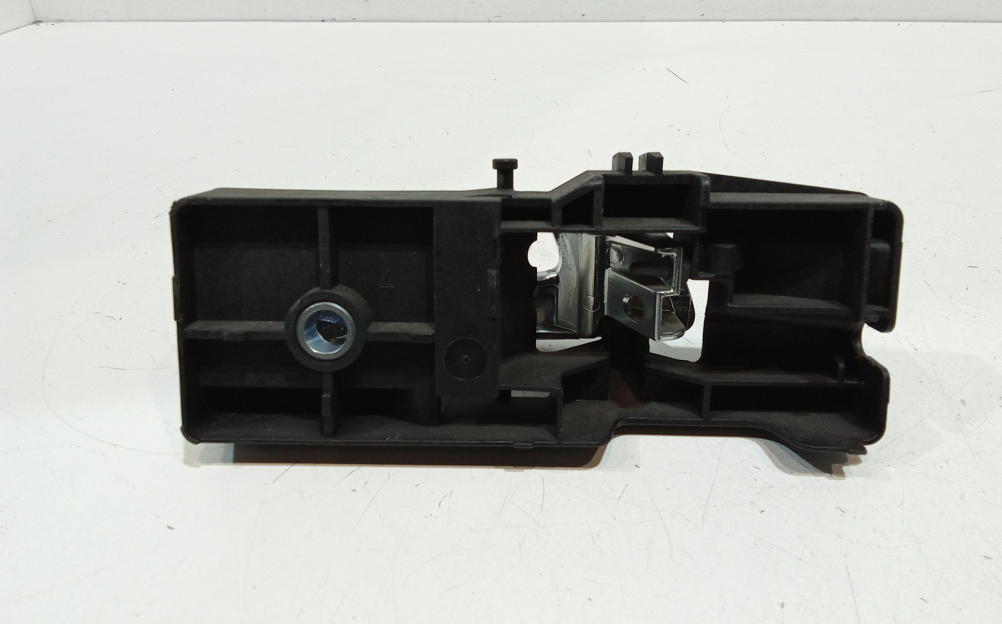 Maniglia interna Posteriore Sinistra per Alfa Romeo 159 Berlina Serie (939_) (05>11) (2005 - 2011)