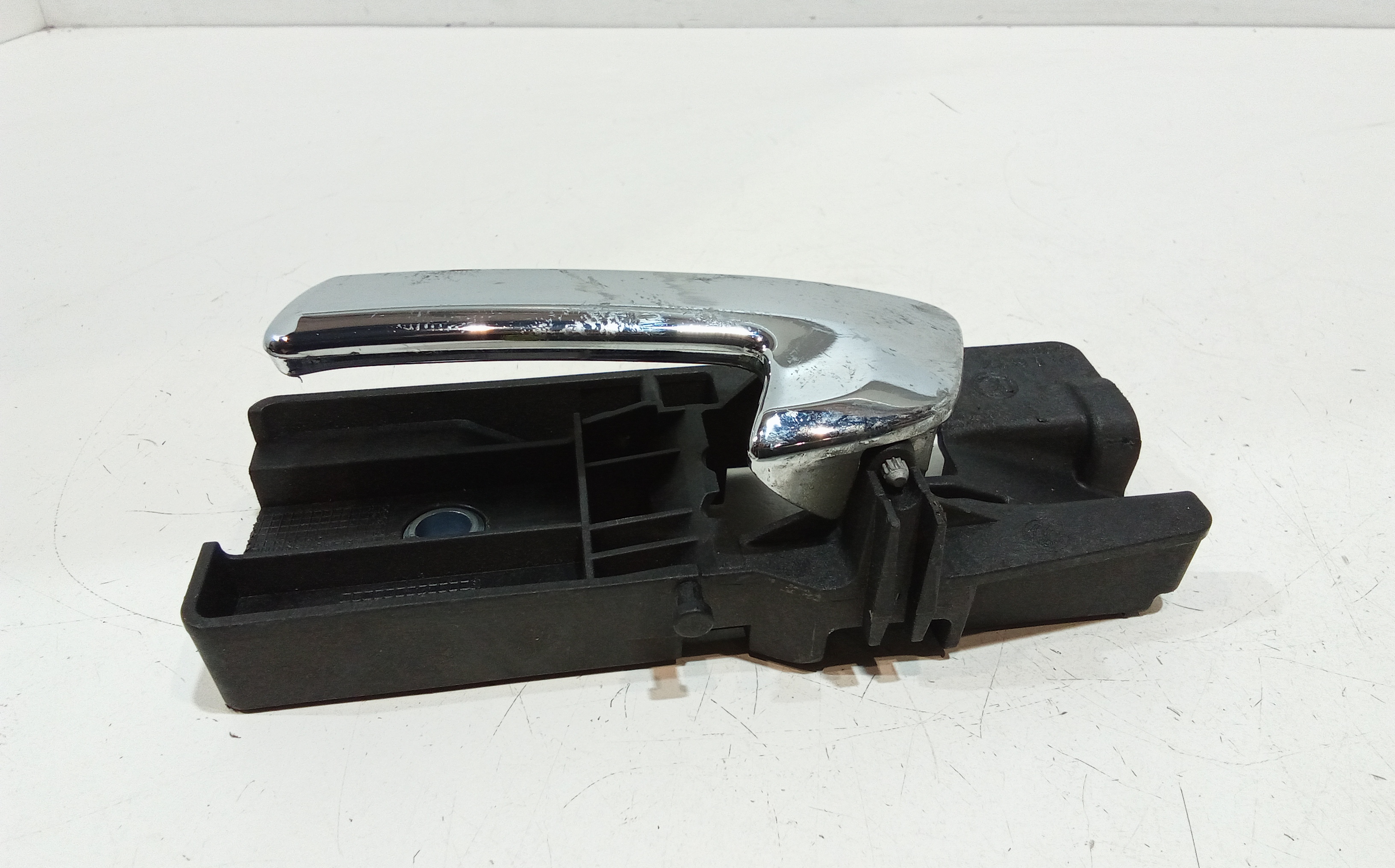 Maniglia interna Posteriore Sinistra per Alfa Romeo 159 Berlina Serie (939_) (05>11) (2005 - 2011)