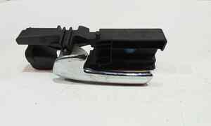 Maniglia interna Posteriore Sinistra per Alfa Romeo 159 Berlina Serie (939_) (05>11) (2005 - 2011)